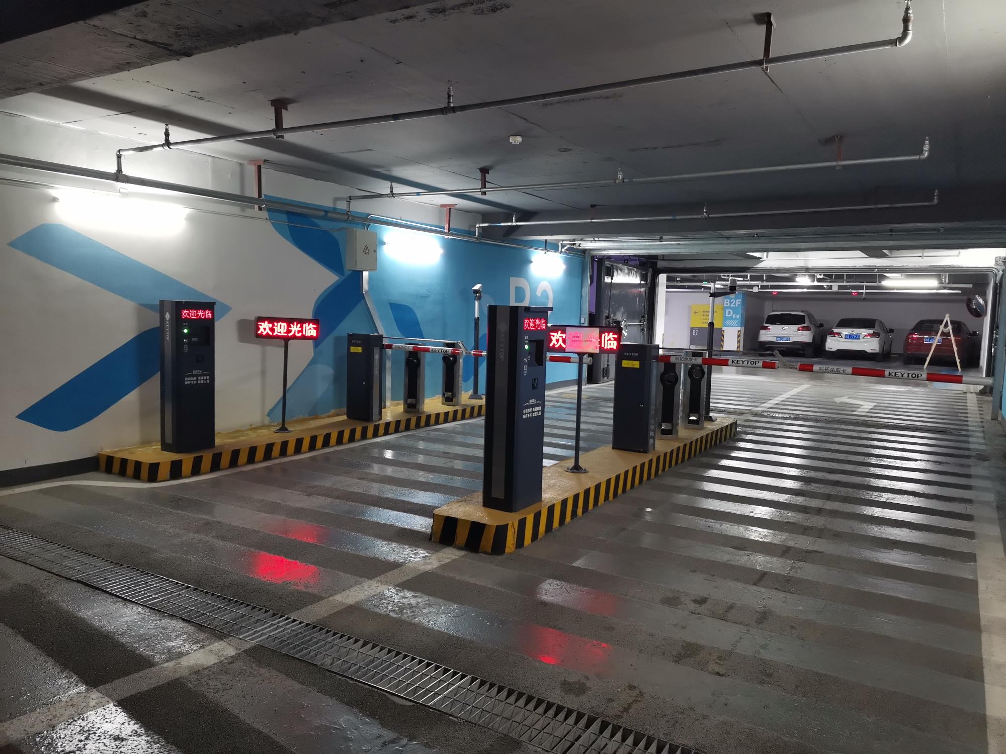 IMG_20200515_174404.jpg IMG_20200515_174404.jpg