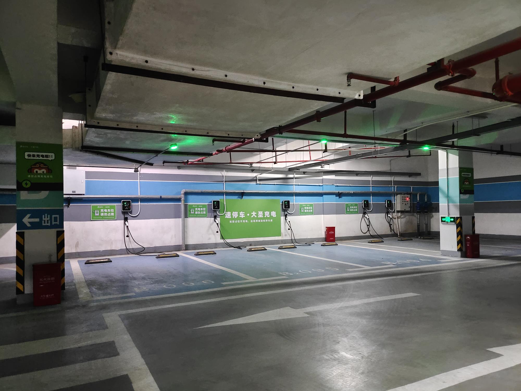 長沙匯財中心-06.jpg 長沙匯財中心-06.jpg